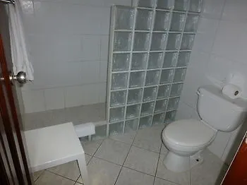 Apartment B5 At Central Sosua Residential Club El Batey