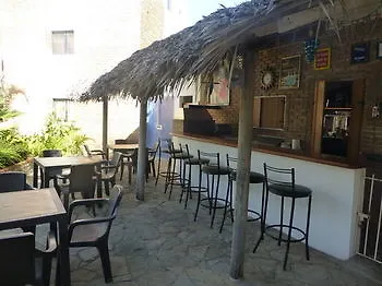 El Batey Apartment B5 At Central Sosua Residential Club El Batey