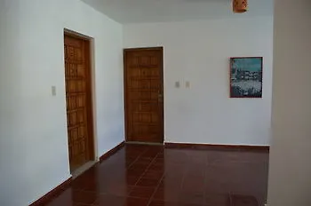 El Batey Apartment B5 At Central Sosua Residential Club 3*, El Batey הרפובליקה הדומיניקנית